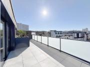 Appartement 134 m2 Issy les Moulineaux