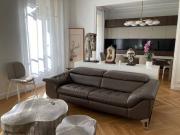 Appartement 134 m2 Paris 16ème