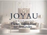 Appartement 134 m2 Toulouse