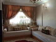 Appartement 134 m à vendre