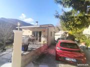 Appartement 134 m² Tourrettes sur Loup