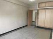 Appartement 134m2 roches noires casablanca maroc