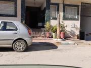 Appartement 134m à louer la ville haute