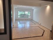 Appartement 134m Haut Standing A Val Fleuri