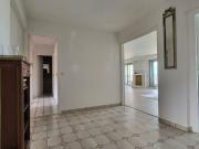 Appartement 135 m2 5 pièces