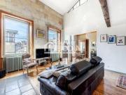 Appartement 135 m2 Bordeaux