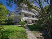 Appartement 135 m2 Boulogne Billancourt