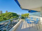 Appartement 135 m2 Cannes