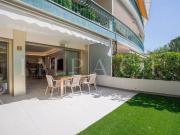 Appartement 135 m2 Cannes