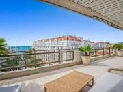 Appartement 135 m2 Cannes Appartement 135 m2 Cannes