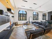 Appartement 135 m2 Cannes