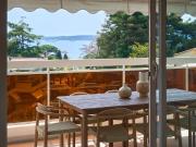 Appartement 135 m2 Cannes
