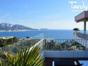 Appartement 170 m2 Marseille 7ème