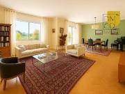 Appartement 135 m2 Marseille 8ème