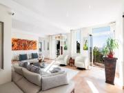 Appartement 135 m2 Nice