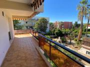 Appartement 135 m2 Saint Laurent du Var