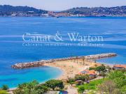 Appartement 135 m2 Toulon