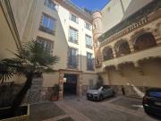 Appartement 135 m2 Toulouse