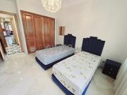 Studio 57m² Neuf Meublé à louer à Californie