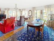 Appartement 136 m2 Bordeaux