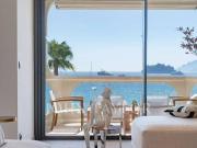 Appartement 136 m2 Cannes