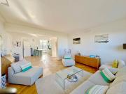 Appartement 136 m2 Lille