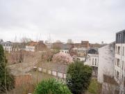 Appartement 136 m2 Lille