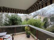 Appartement 136 m2 Lyon 5ème