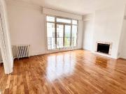 Appartement 136 m2 Neuilly sur Seine