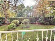 Appartement 136 m2 Vincennes