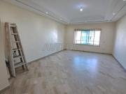 Appartement 150m Haut Standing A Palmier