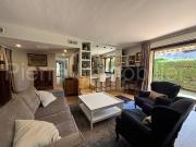 Appartement 137 m2 Aix en Provence