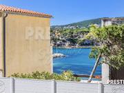Appartement 137 m2 Bandol
