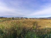 Appartement 137 m2 Hyeres