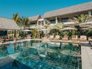 Appartement 137 m2 Mont Choisy