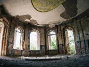 Appartement 137 m2 Paris 17ème