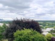 Appartement 137 m2 Saint Cloud