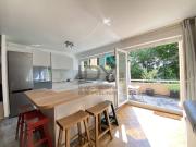 Appartement 137 m2 Saint Germain en Laye