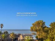 Appartement 137 m2 Saint Raphael