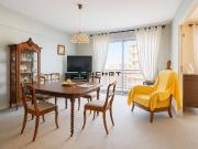 Appartement 137 m2 Toulouse