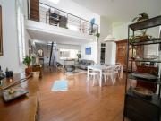 Appartement 138 m2 Bordeaux