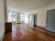 Appartement 138 m2 Bordeaux