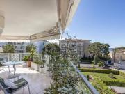 Appartement 138 m2 Cannes