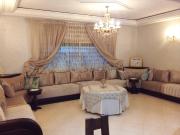 Appartement 138 m2 hamria