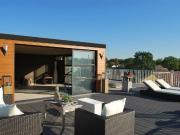 Appartement 138 m2 Montesson