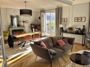 Appartement 138 m2 Neuilly sur Seine