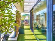 Appartement 138 m2 Paris 15ème