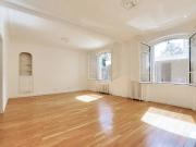 Appartement 138 m2 Paris 16ème