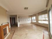 Appartement 138m Sans Vis A Les Princesses