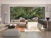 Appartement 139 m2 Aix en Provence